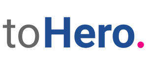 Tohero