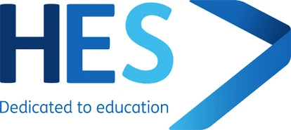 Havering Schools