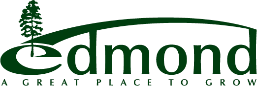City Of Edmond