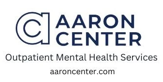 Aaron Center