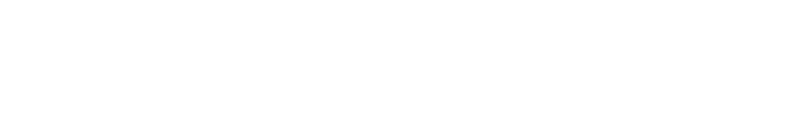 Wirral Jobs