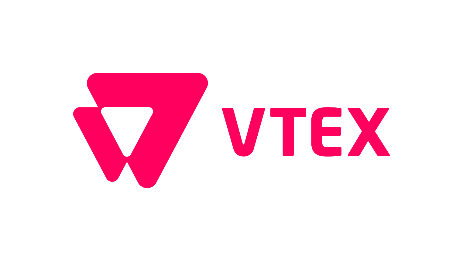 Vtex