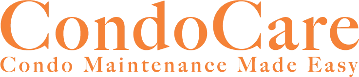 Condocare