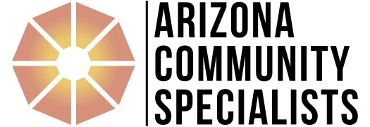 Tucson Independent Physicians And Surgeons