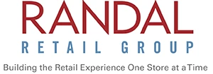 Randal Wood Displays