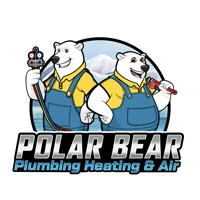Polar Bear Pha