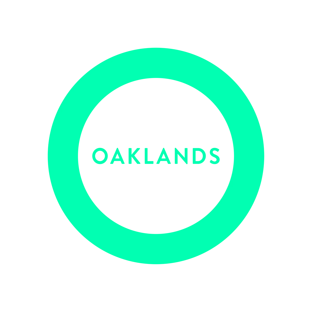 Oaklands College