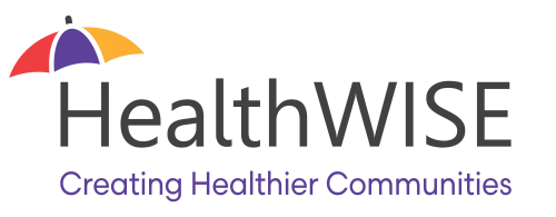 Healthwise Community