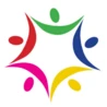 Inclusion Sports Performance Training