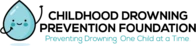 Childhood Drowning Prevention Foundation