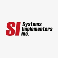 Systems Implementers