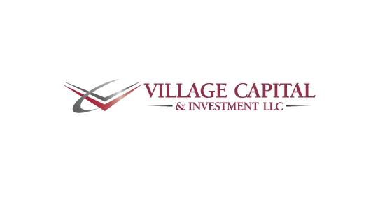 Village Capital & Investment