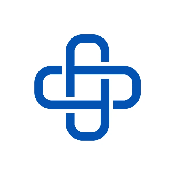 Axiom Medical