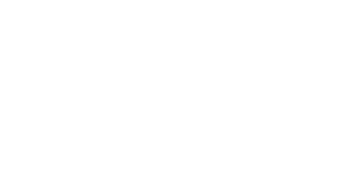 California Casa Association