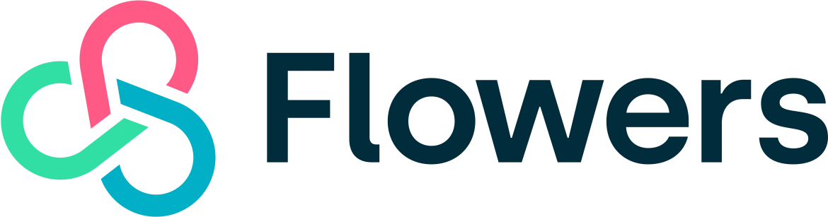 Flowers-software