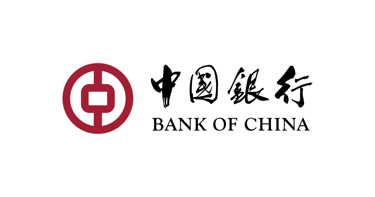 Corporate Banking