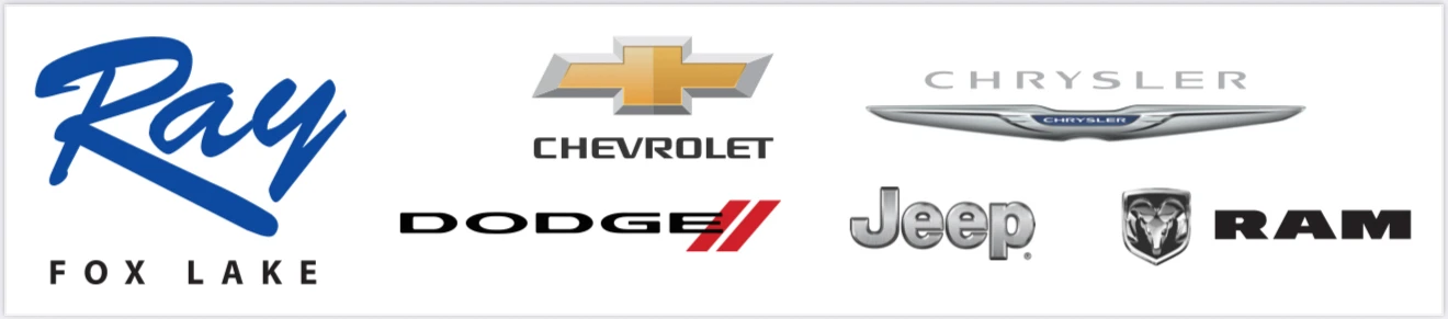 Ray Auto Group