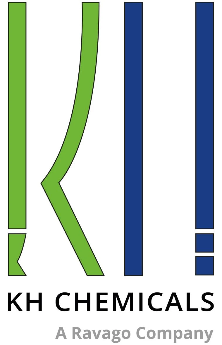 Ultrapolymers