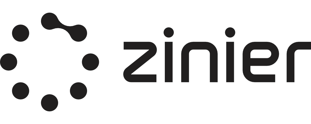Zinier