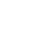 Nanushka