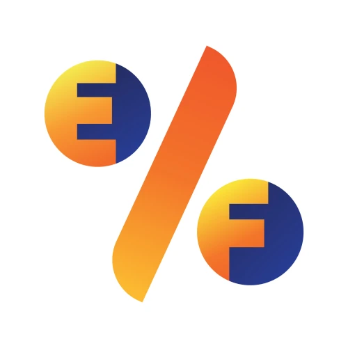 Ebizfiling India Private Limited