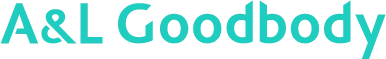 A&l Goodbody Llp