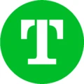 Tablespoon