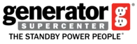 Generator Supercenter