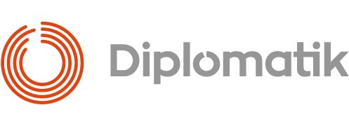 Diplomatik Pty