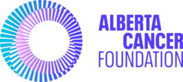 Alberta Cancer Foundation