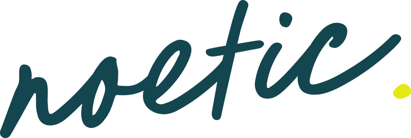 Noetic Search