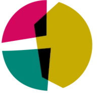 Engenda Group