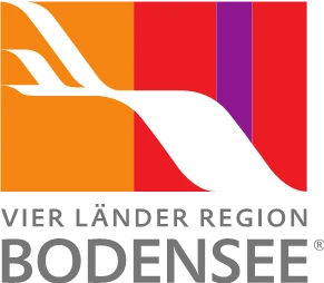 Jobs Bei Der Internationalen Bodensee Tourismus