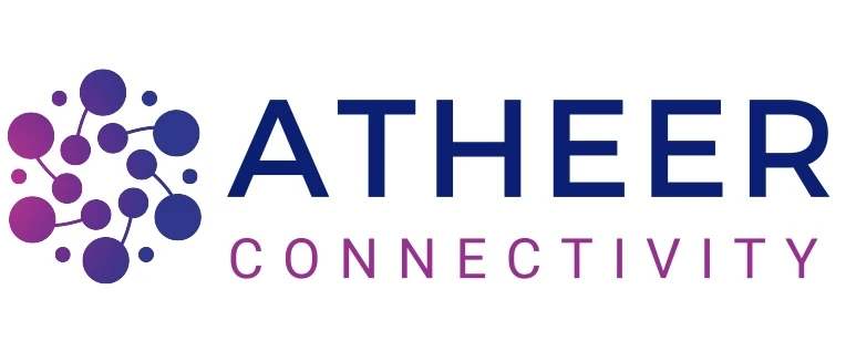 ATHEER Connectivity