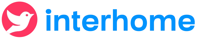 Interhome