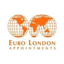 Brinkdoor Ltd., London, Zweigniederlassung Erlenbach, Schweiz
