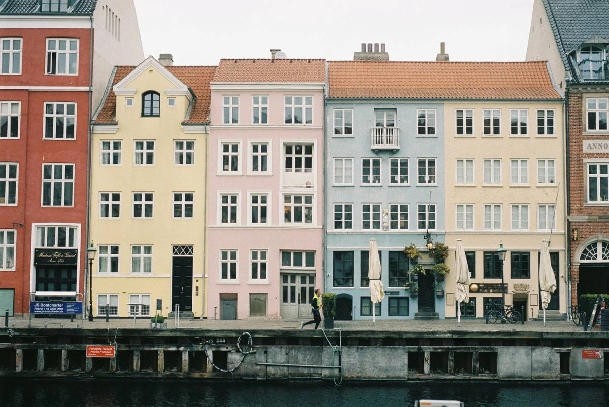 Nordic Netmedia Sales Ab