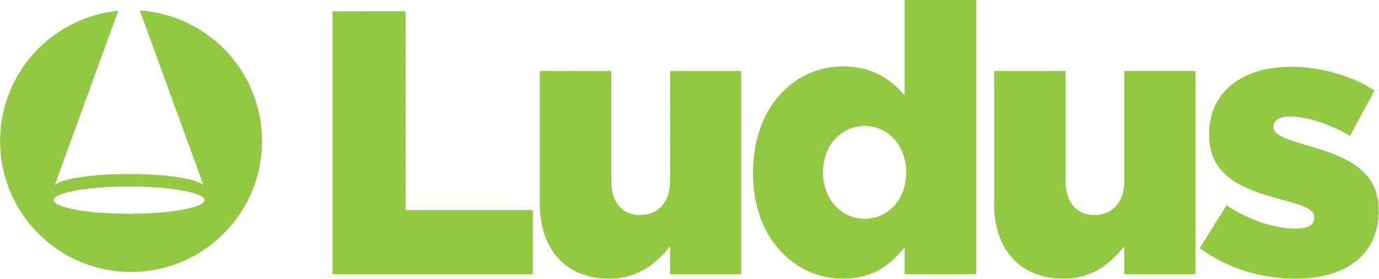 Ludus