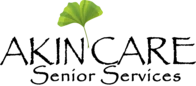 Akin Care Senior Services