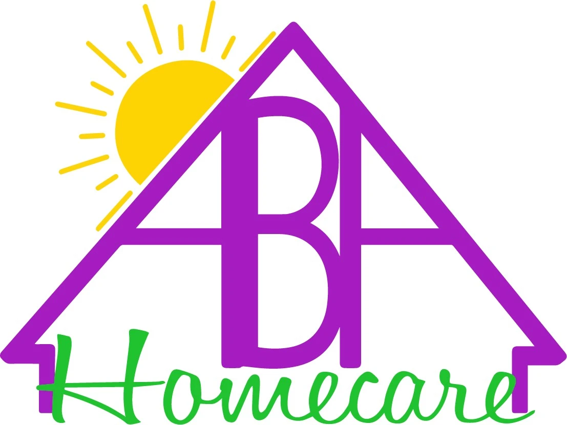 Aba Homecare