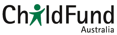 Childfund Australia