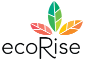 Ecorise