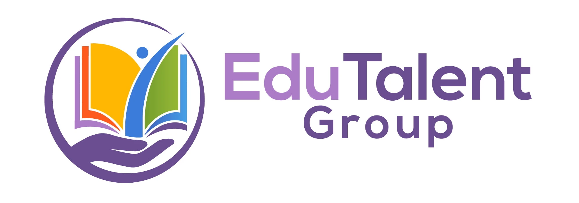 Edutalent Group