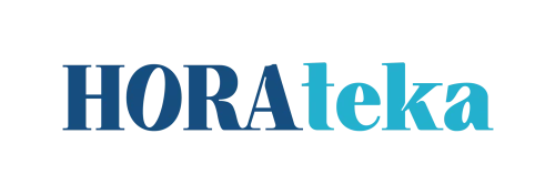 HORAteka