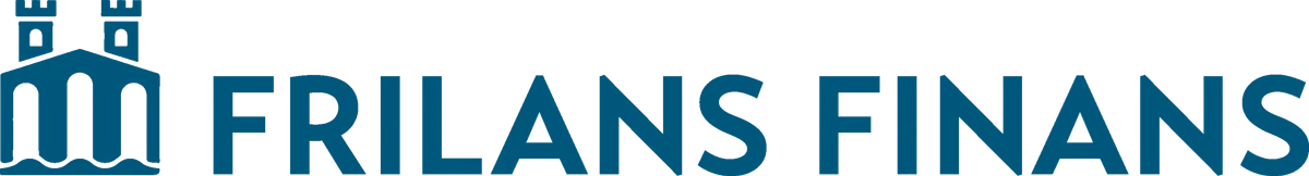 Frilans Finans