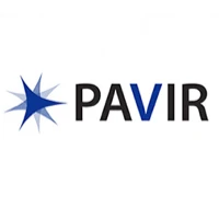 Pavir