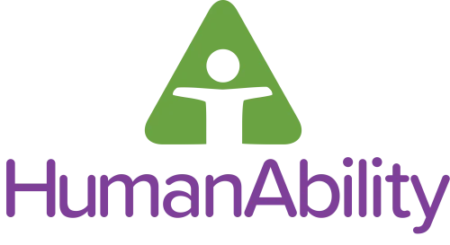 Humanability