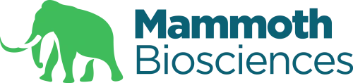 Mammoth Biosciences