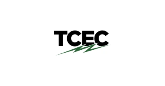 Tri-county Electric Cooperative