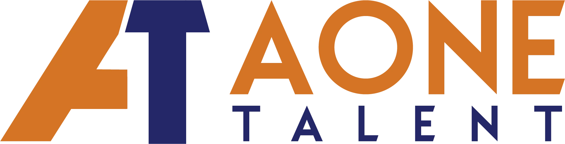Aone Consulting, Llc